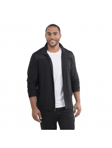 TM18705_994_D_FR_OFF_3052