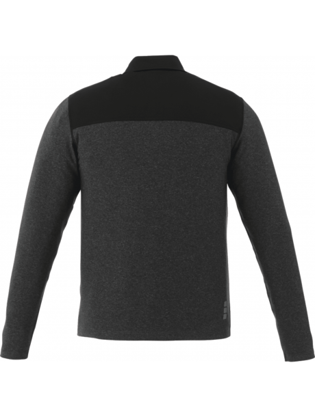 TM18705_994_A_Back_OFF_4724