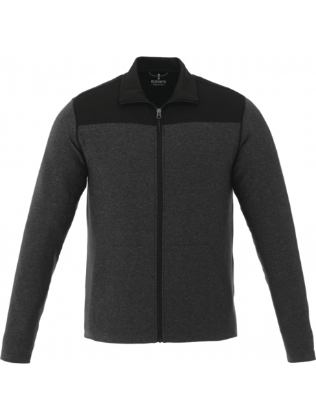 TM18705_994_B_FR_OFF_2023