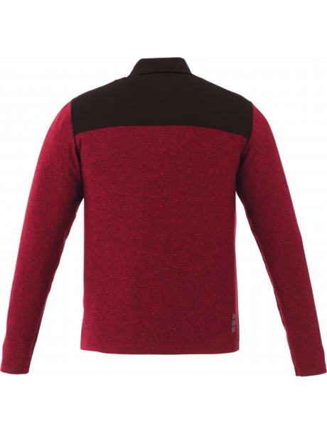 TM18705_369_A_Back_OFF_6654