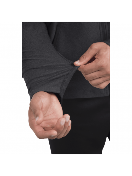 TM18705_994_D__OFF_2747