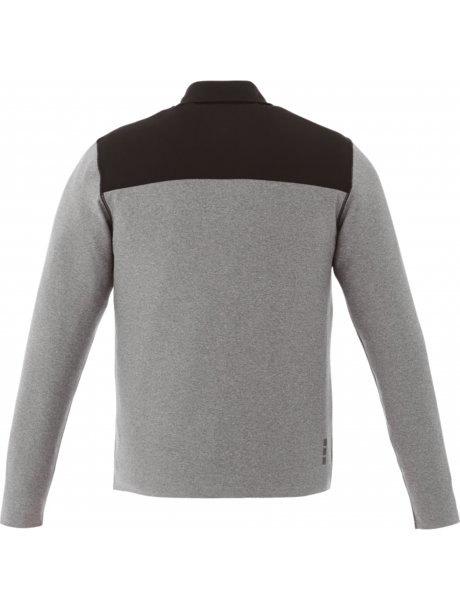 TM18705_939_A_Back_OFF_1596