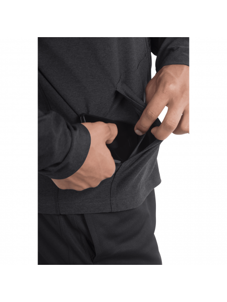 TM18705_994_D__OFF_6786