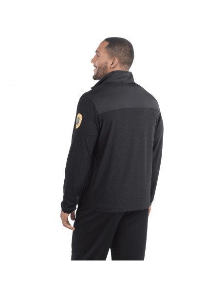 TM18705_994_D_Back_OFF_8692