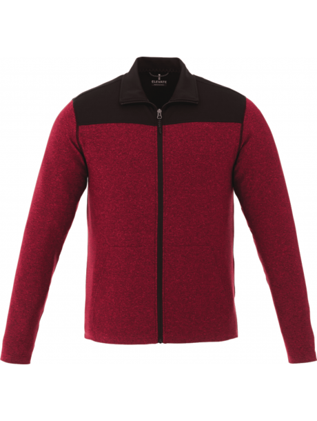 TM18705_369_B_FR_OFF_6134