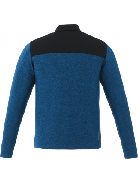 TM18705_431_A_Back_OFF_7533