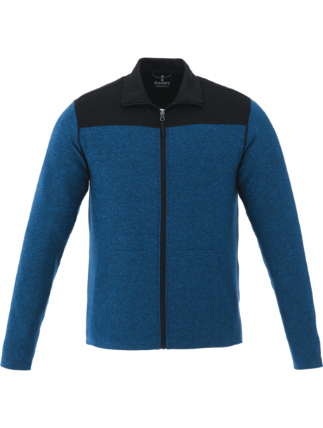 TM18705_431_B_FR_OFF_4520