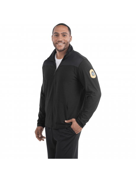 TM18705_994_D__OFF_8641