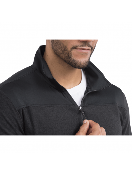 TM18705_994_D__OFF_2925