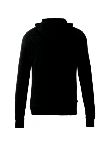 TM18732_995_A_FR_OFF_4144