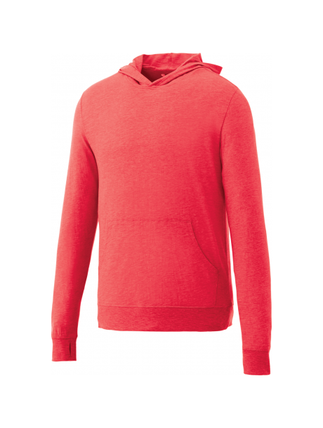 TM18732_358_B_FR_OFF_9685