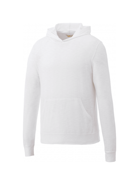 TM18732_125_B_FR_OFF_4505