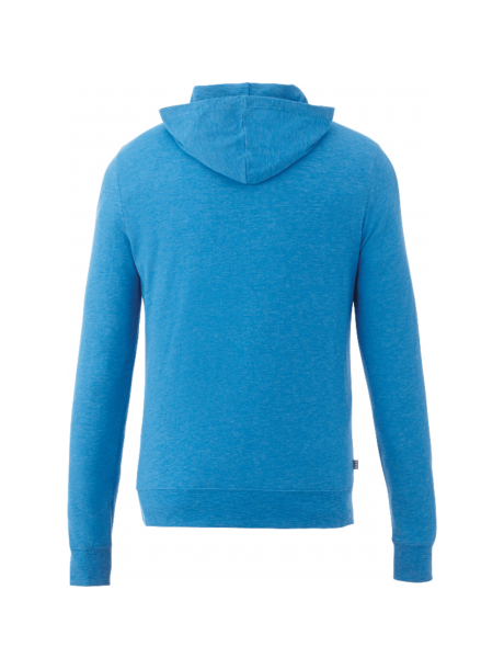 TM18732_431_A_Back_OFF_6104