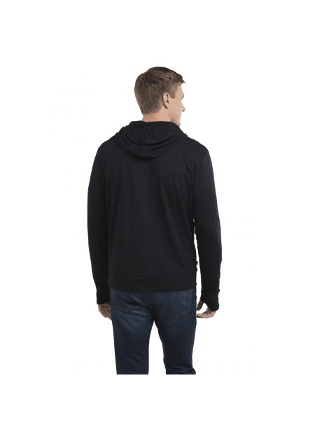 TM18732_995_B_Back_OFF_2130