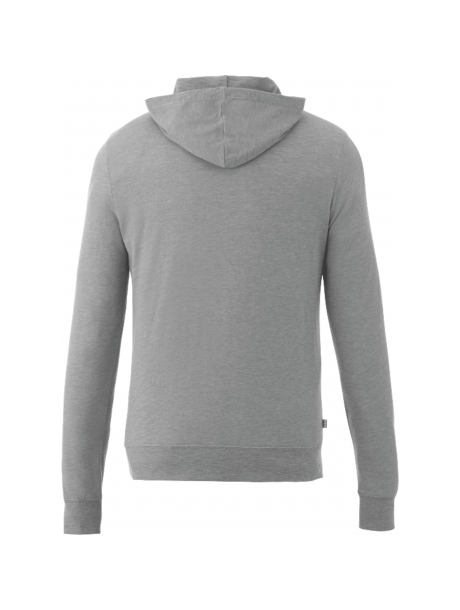 TM18732_932_A_Back_OFF_1159