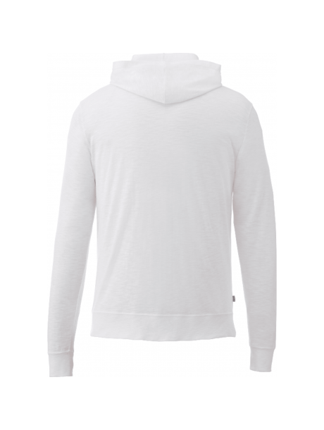 TM18732_125_A_Back_OFF_8342