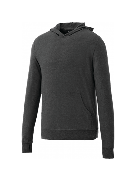 TM18732_988_B_FR_OFF_7917