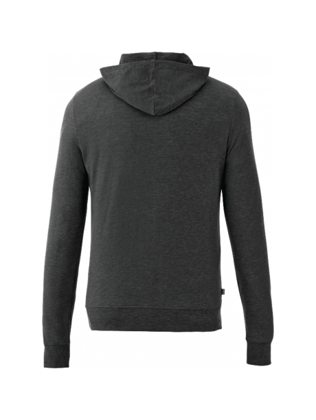 TM18732_988_A_Back_OFF_6758