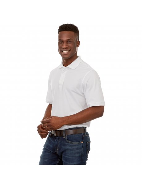 TM16624_125_B_on-model-side