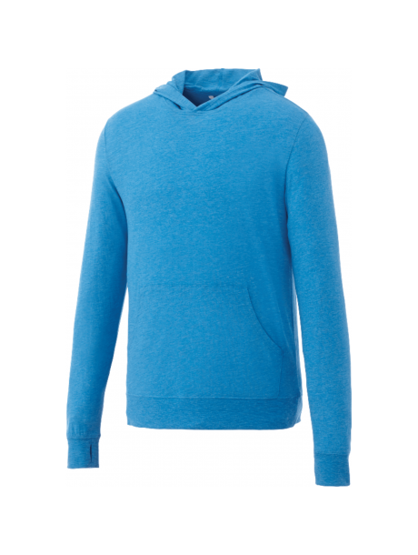 TM18732_431_B_FR_OFF_3185