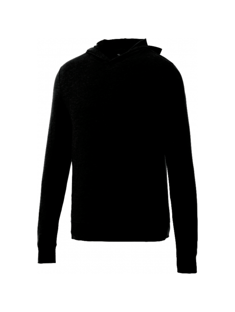 TM18732_995_B_Back_OFF_7036