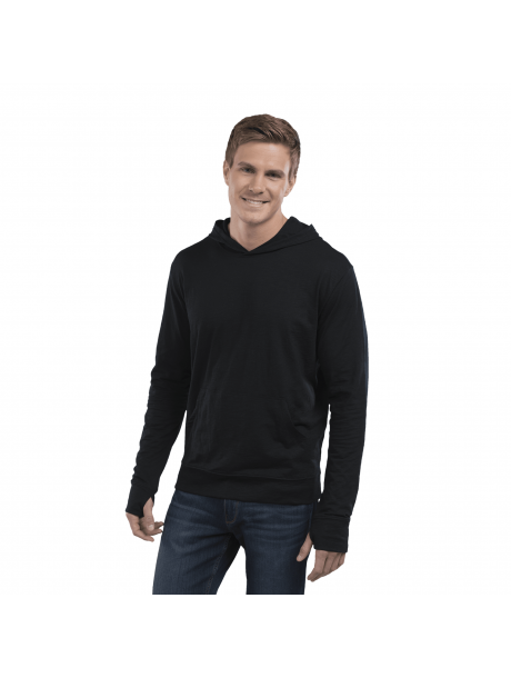 TM18732_995_B_FR_OFF_6959