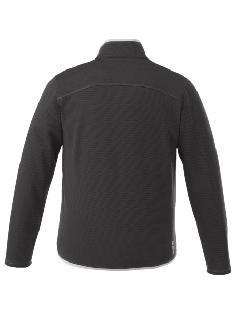 TM18733_994_A_Back_OFF_6086