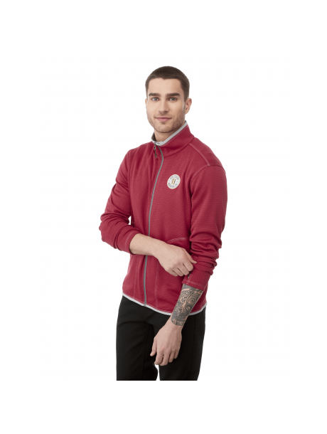 TM18733_358_D__ONS_8993