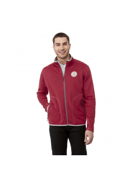 TM18733_358_D_FR_ONS_1408