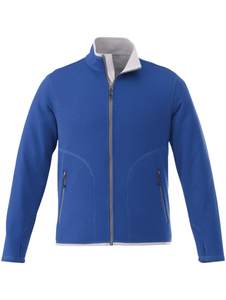 TM18733_550_B_FR_OFF_7030