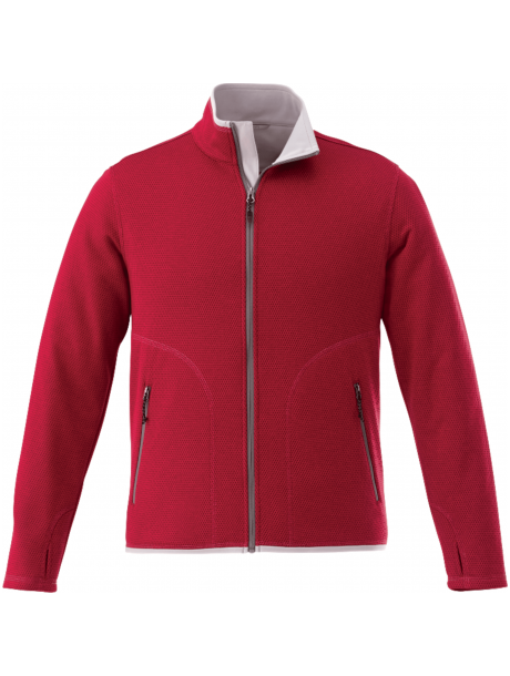 TM18733_358_B_FR_OFF_3259