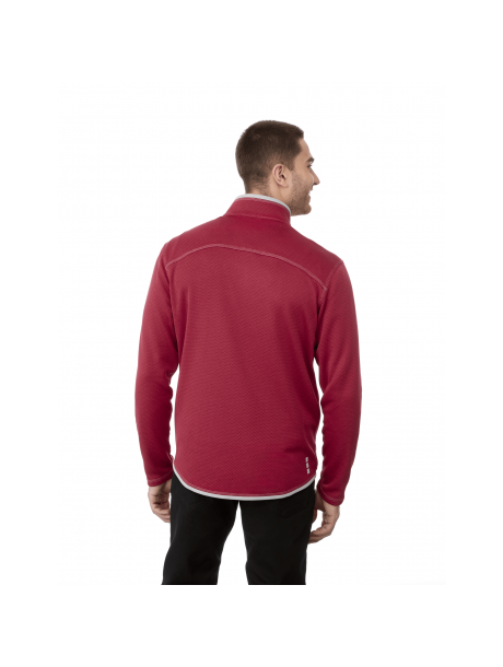 TM18733_358_B_Back_ONS_3121