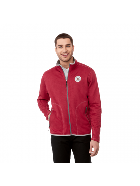 TM18733__358_D_FR_ONS_CROP