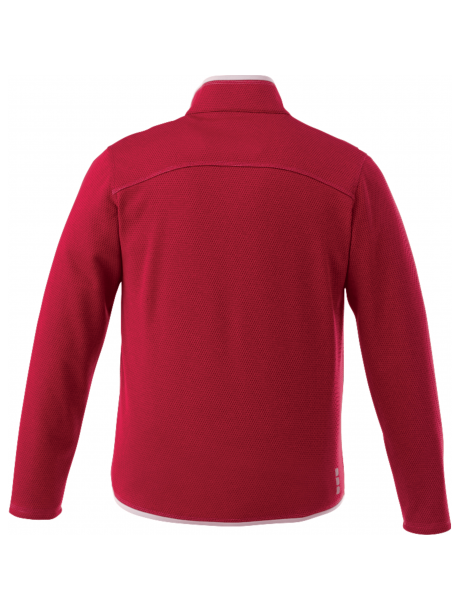 TM18733_358_A_Back_OFF_8992