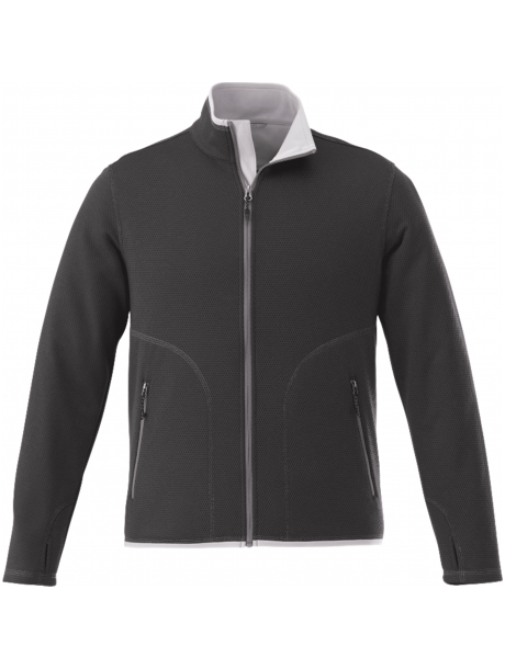 TM18733_994_B_FR_OFF_5193