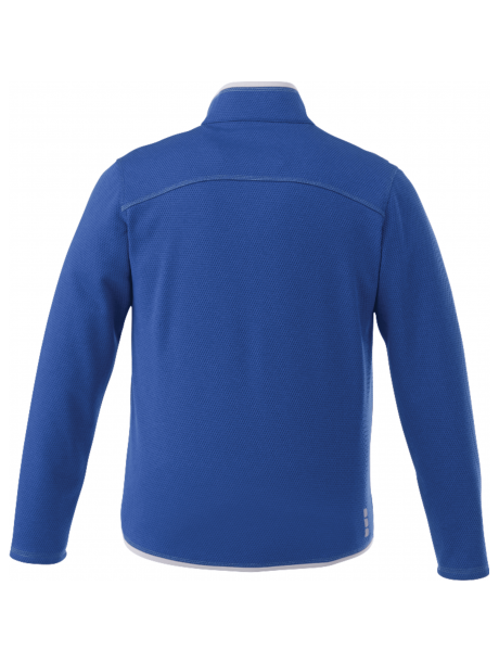 TM18733_550_A_Back_OFF_2209