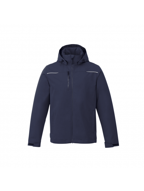 TM19101_573_B_FR_OFF_5000