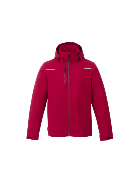 TM19101_358_B_FR_OFF_8523