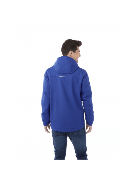 TM19101_561_B_Back_OFF_5328