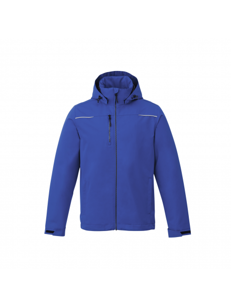 TM19101_561_B_FR_OFF_9202