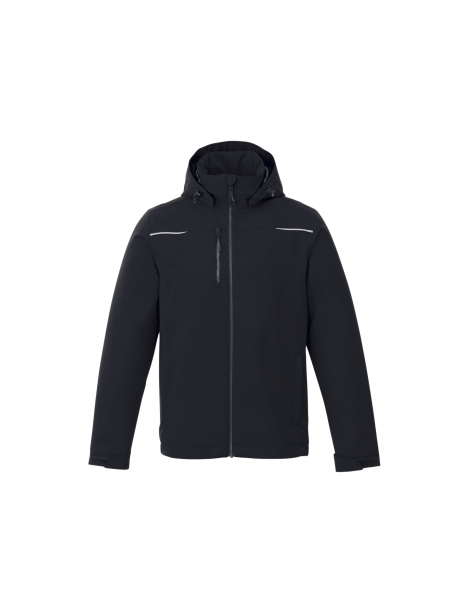 TM19101_995_B_FR_OFF_3394