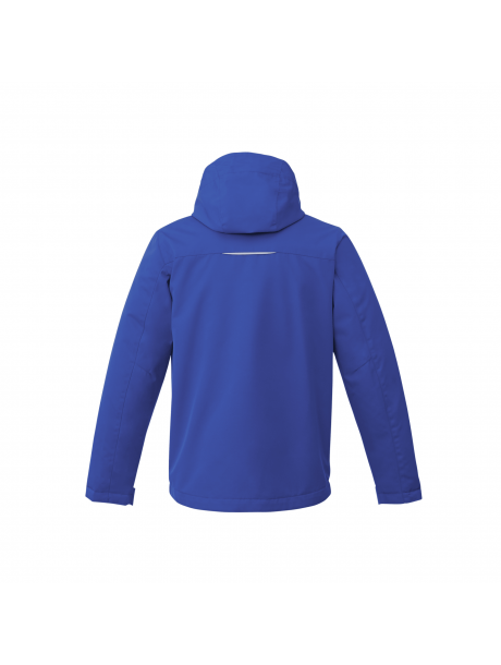 TM19101_561_B_Back_OFF_9852