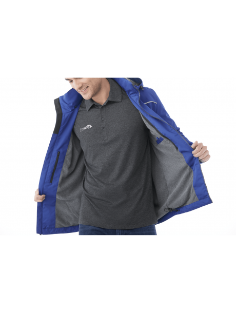 TM19101_561_D__OFF_8498