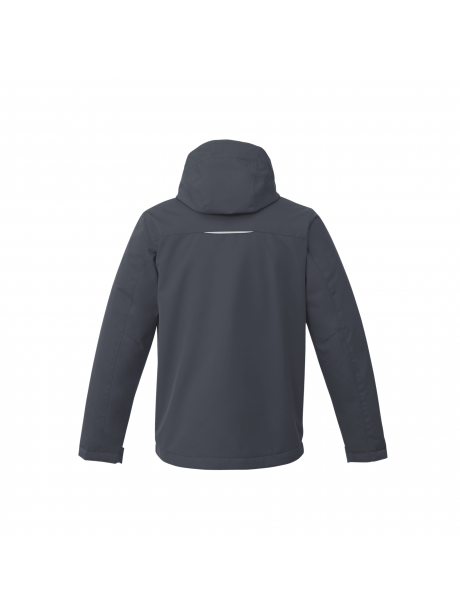 TM19101_991_B_Back_OFF_1358