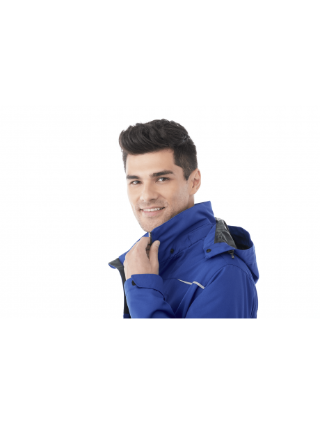 TM19101_561_B__OFF_5994