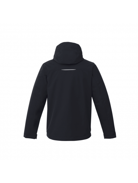 TM19101_995_B_Back_OFF_9243