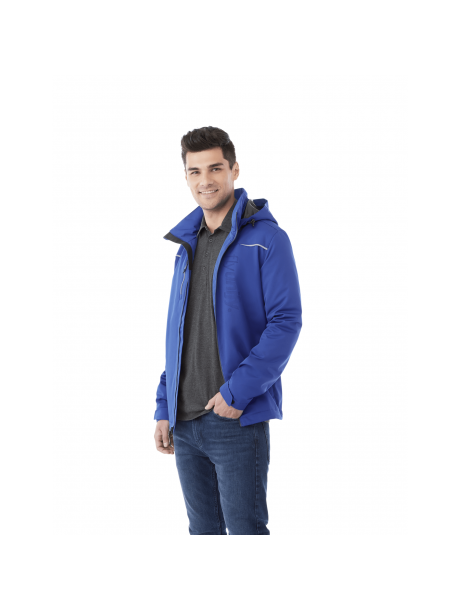 TM19101_561_D__OFF_8313