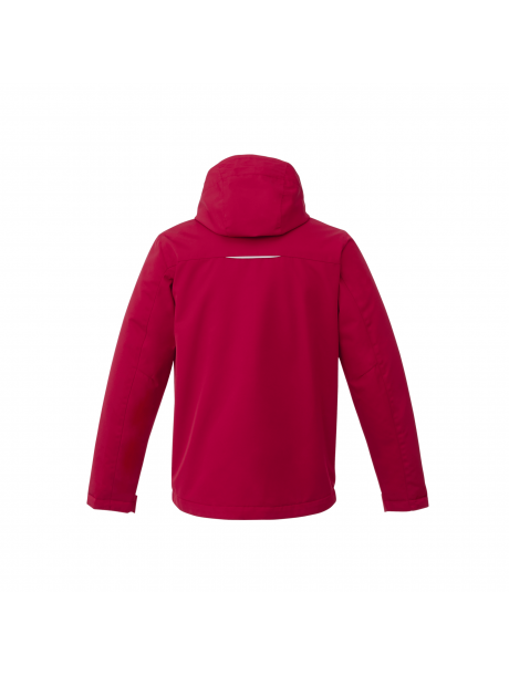 TM19101_358_B_Back_OFF_6958