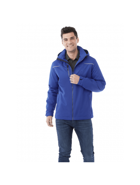 TM19101_561_D_FR_OFF_8924