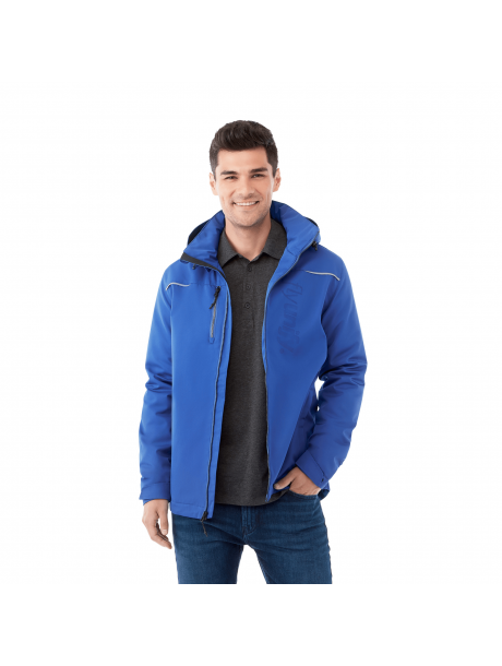 TM19101__561_D_FR_ONS_1-CROP